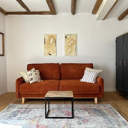 Casa Di Luna Rovigno Extérieur photo