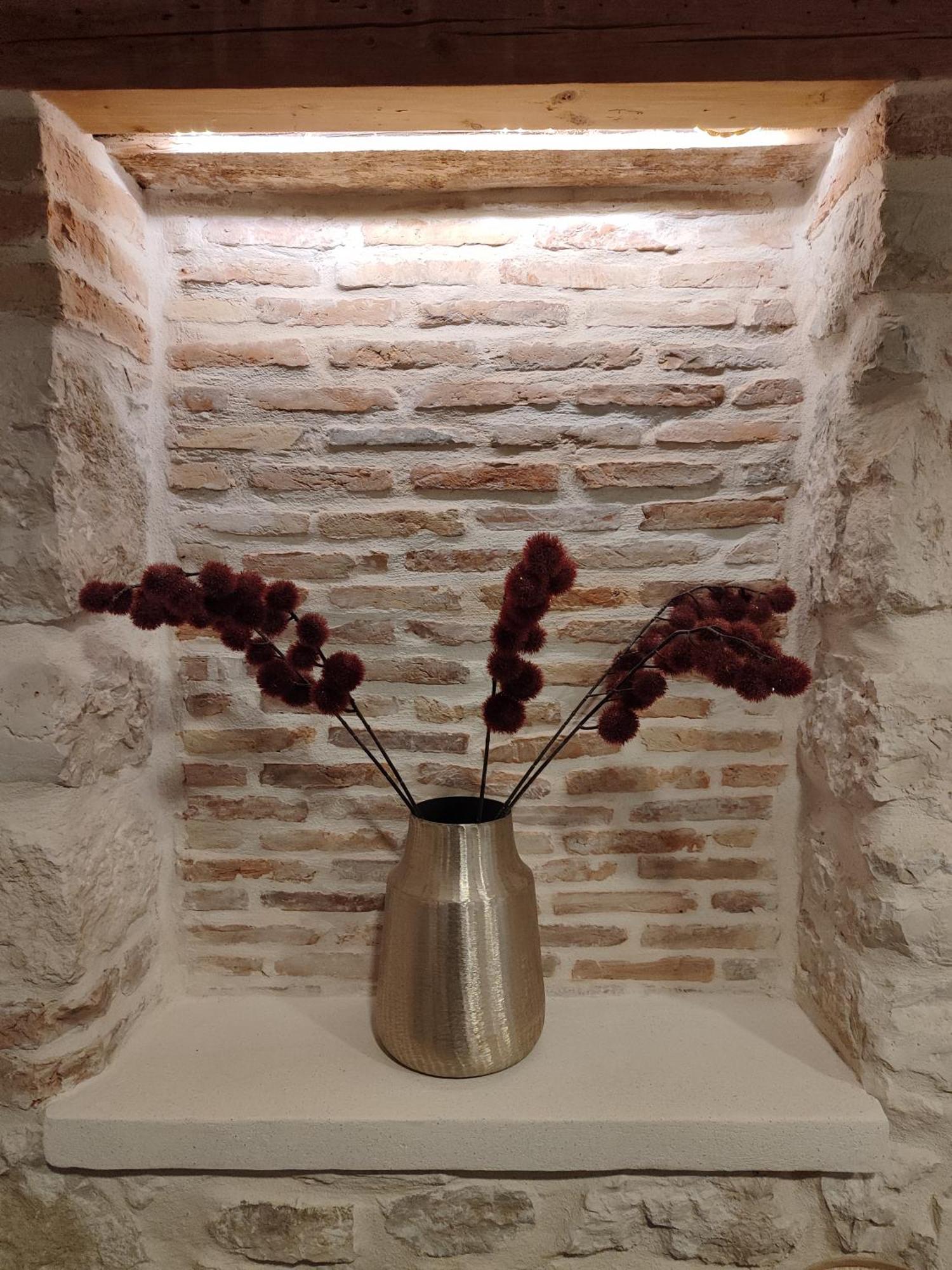 Casa Di Luna Rovigno Extérieur photo