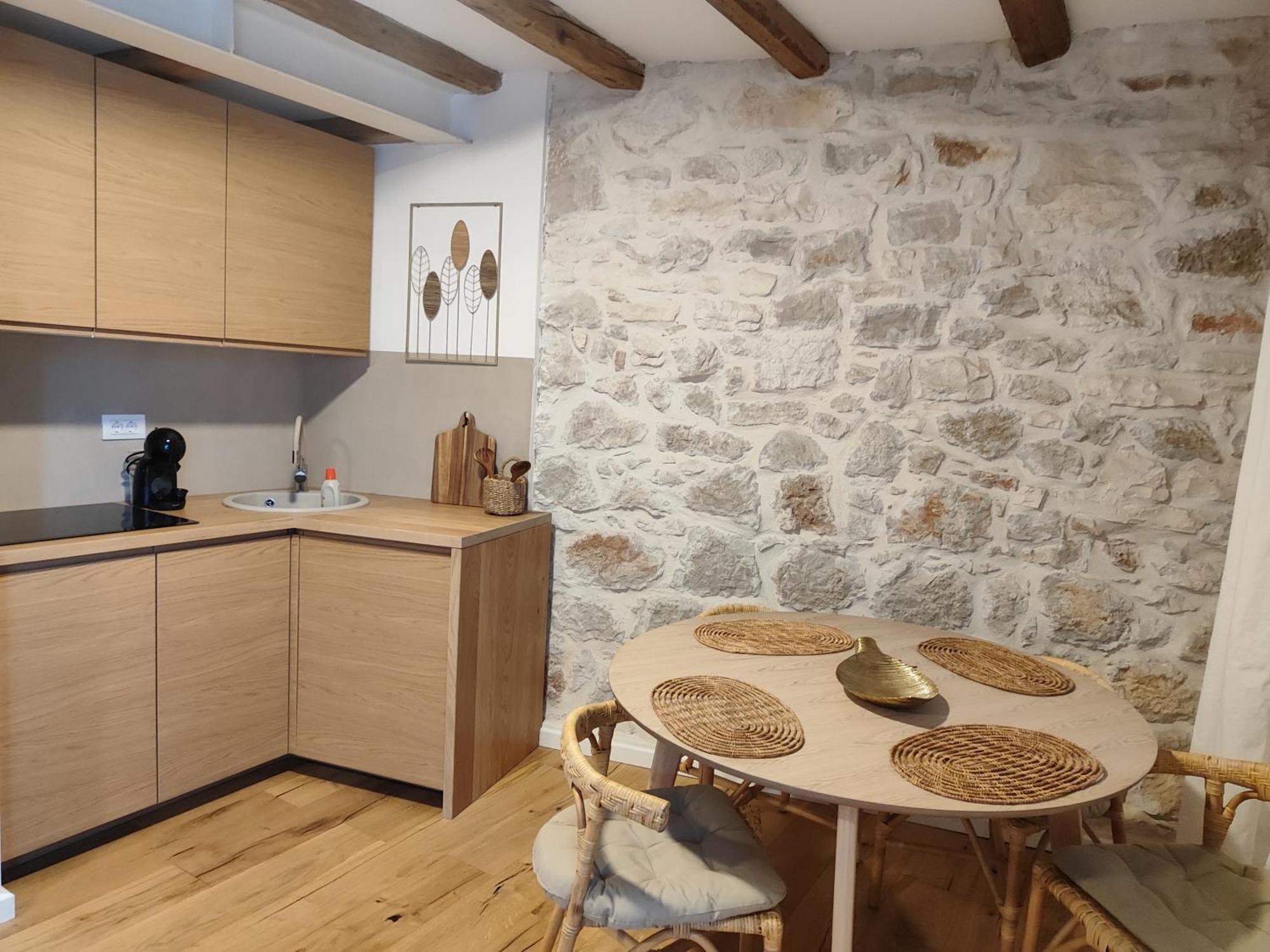 Casa Di Luna Rovigno Extérieur photo